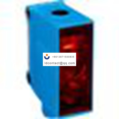 1069042 SICK product image